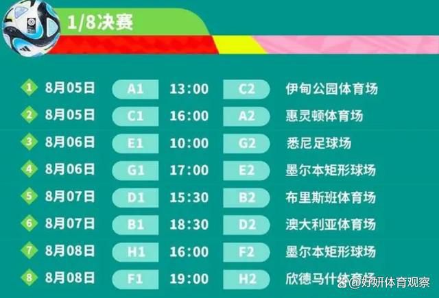 第二次跟导演合作的宋洋，这次饰演的角色同样颇具挑战，他表示导演总会“要新的东西，一直在帮我们拓宽（表演的）边界”